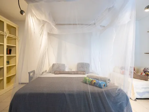 Deluxe Apartment Near Beach photo 9