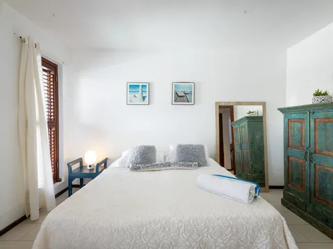 Deluxe Apartment Near Beach photo 11