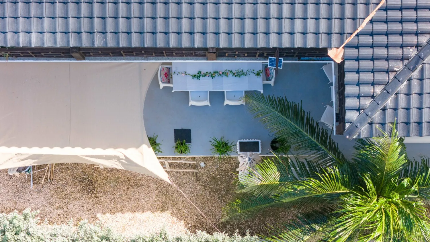 Deluxe Apartment Near Beach
