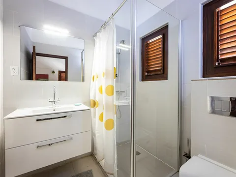 Villa Mi Cuna photo 3