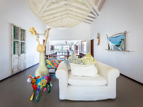 Villa Milonga photo 7